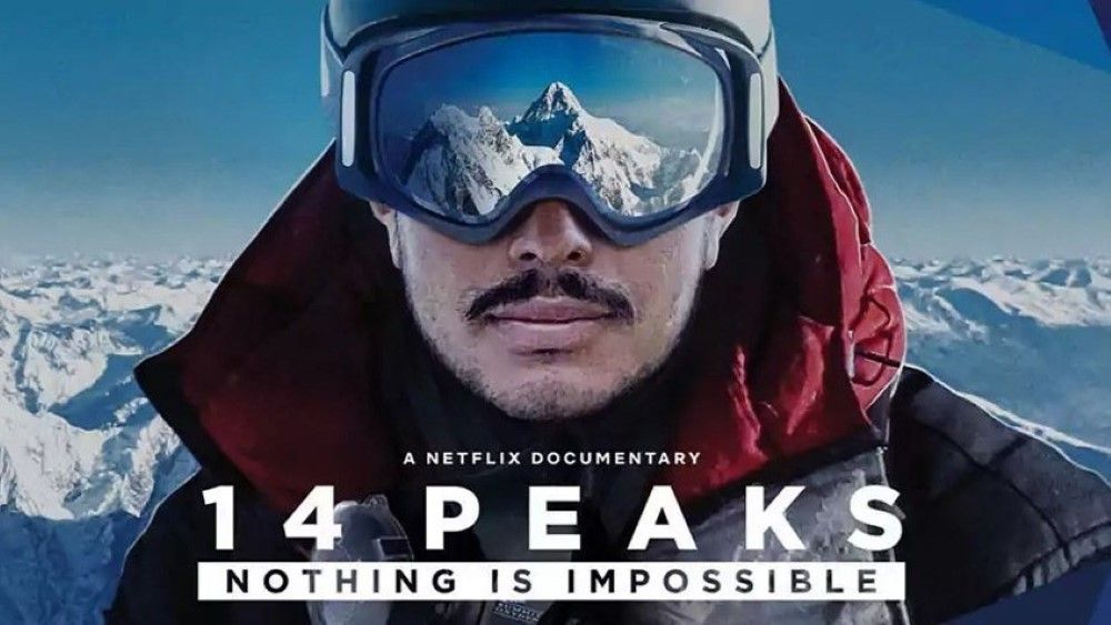 Interim Management, Sherpas